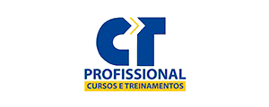 CT Profissional