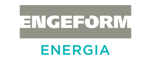 Engeform Energia
