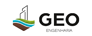 GEO Engenharia
