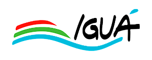 IGUA
