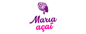 Maria Açaí