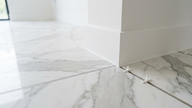 Acabamento e pintura RJ