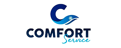 Comfort Service